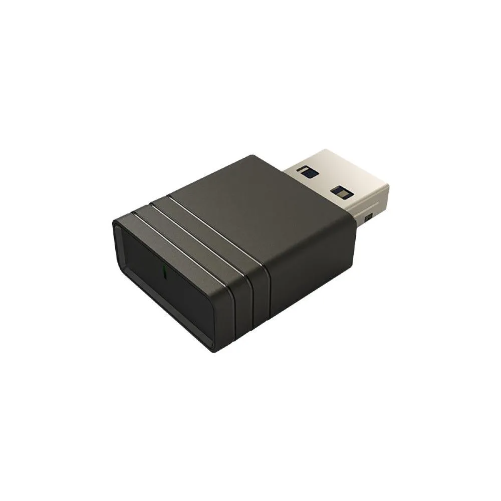 Viewsonic VSB050 card de rețea WLAN   Bluetooth