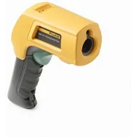 Fluke 566 IR Altii - 1