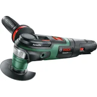 Bosch Unealta multifunctionala 18V 2.5Ah Bosch - 1