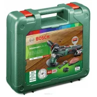 Bosch Unealta multifunctionala 18V 2.5Ah Bosch - 1