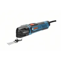Bosch GOP 30-28 Multifunctional 300W Bosch - 1