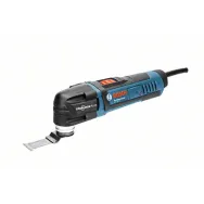 Bosch GOP 30-28 Multifunctional 300W Bosch - 1