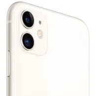 Iphone 11 128gb white model a2221