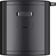 Smartphone apple iphone 8 64gb space grey grade b used