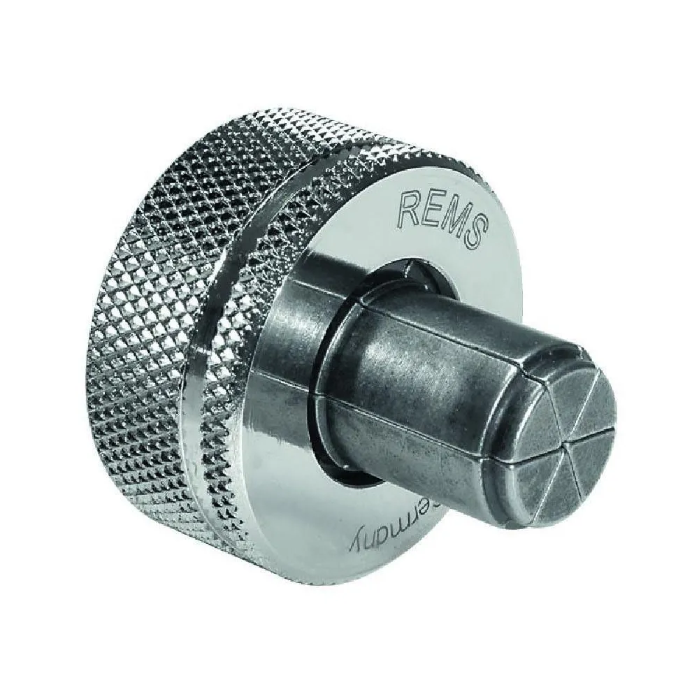 REMS Cap expandor tevi Cu 10mm pentru Ex-Press H 150105 Rems - 1