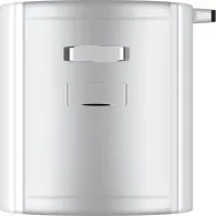 Smartphone apple iphone 8 64gb silver grade a+ used