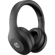 HP Bluetooth 500 peste urechi