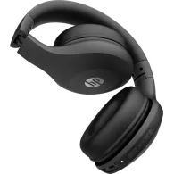 HP Bluetooth 500 peste urechi