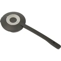 Jabra 14401-12 cască audio & cască cu microfon Căști Fără fir Birou Call center Bluetooth Negru