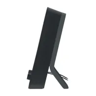 Logitech Z207 boxe Negru Prin cablu & Wireless 5 W