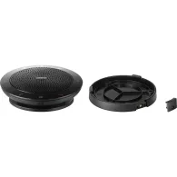 Jabra 14101-34 suporturi pentru boxe Podea Negru