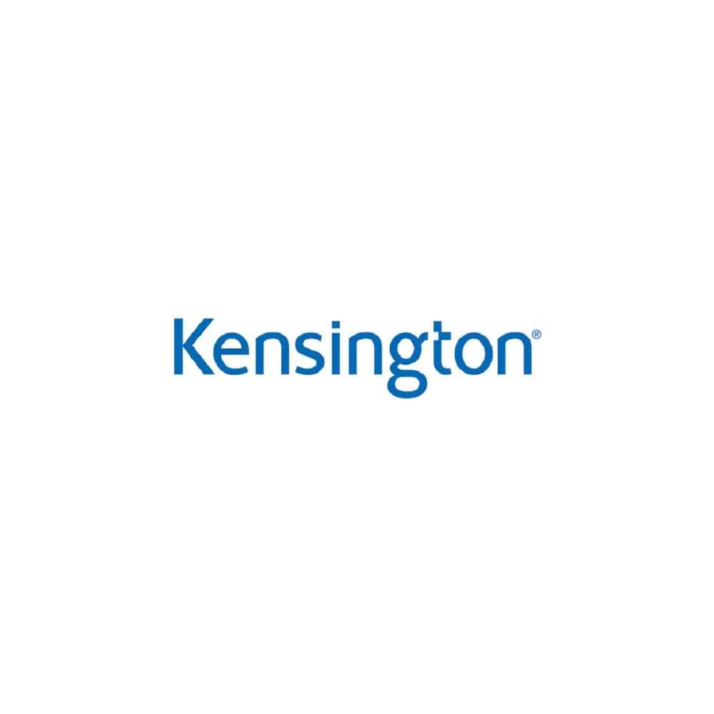 Kensington MicroSaver 2.0