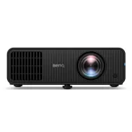 Lh600st  9h.js377.13e full hd 1920x1080 2500 lumen