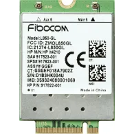 HP XMM™ 7360 LTE-Advance WWAN