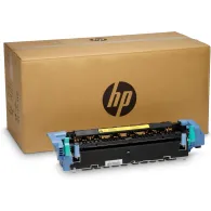 HP Q3984A cuptoare de imprimantă