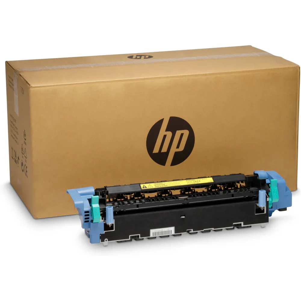 HP Q3984A cuptoare de imprimantă