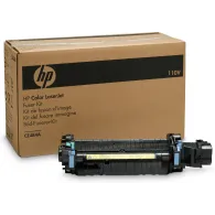 HP CE484A cuptoare de imprimantă