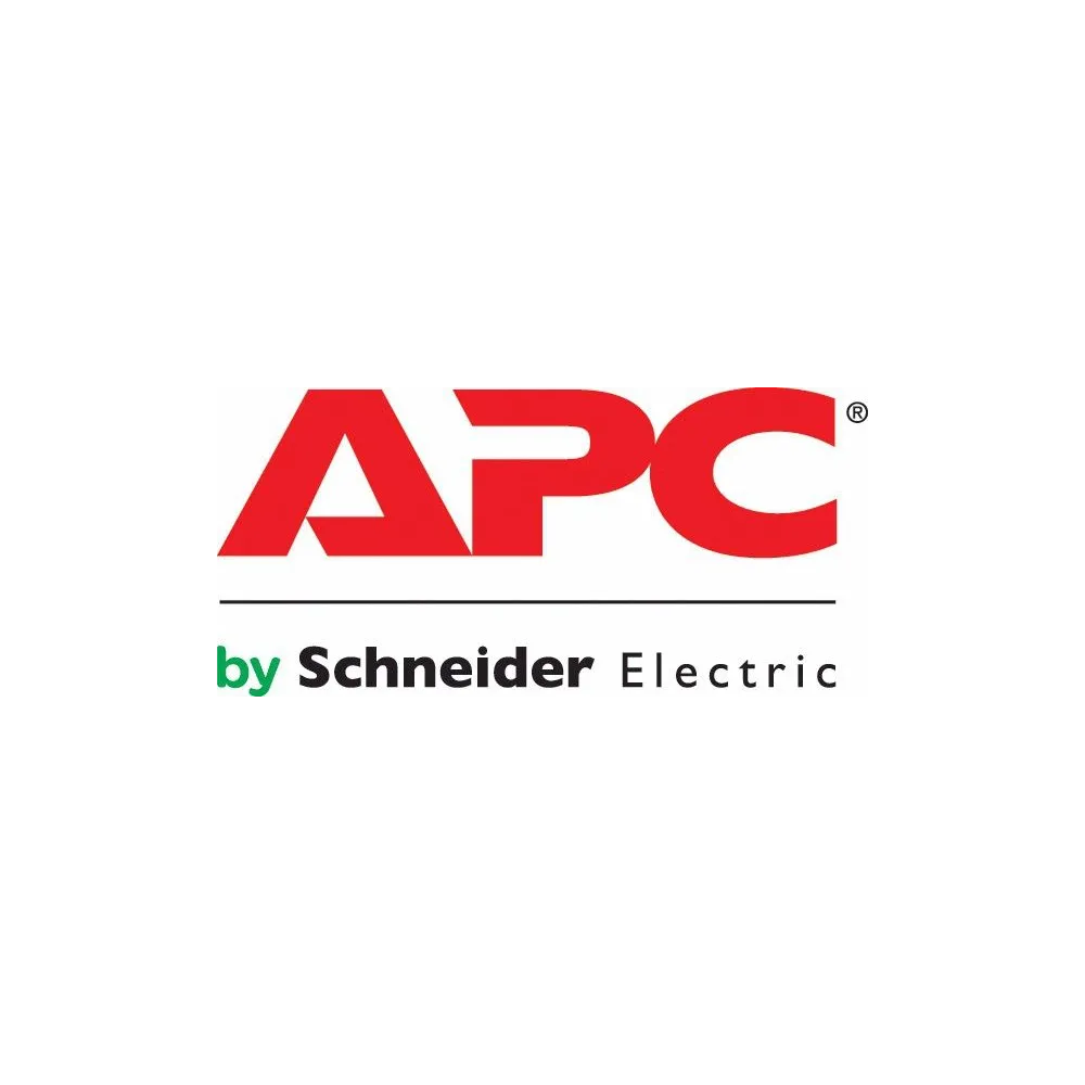 APC WSTRTUP-EZ-20 servicii de instalare