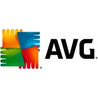 Avg internet security business edition (1 year)