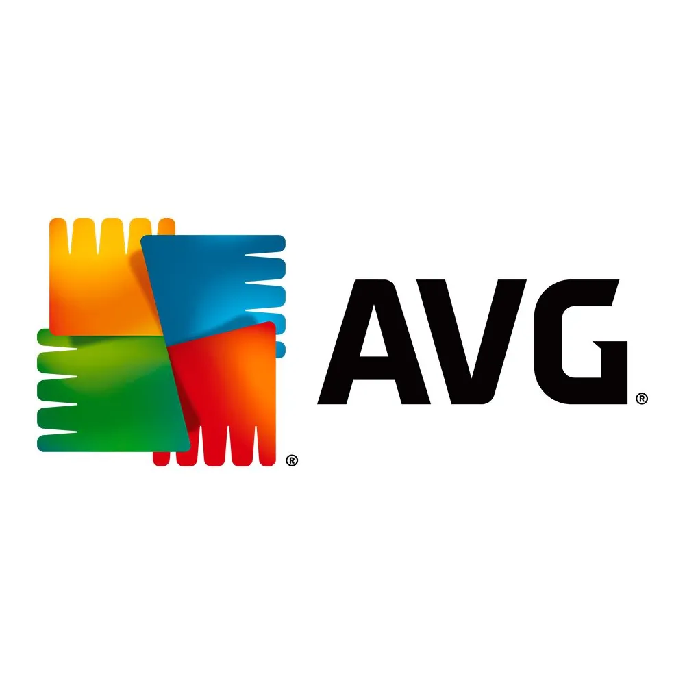 Avg internet security business edition (1 year)