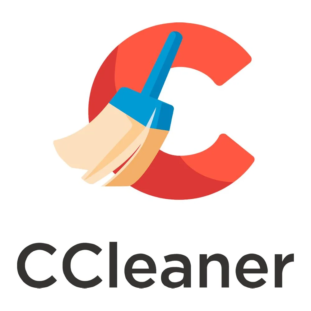 Ccleaner professional for business1 year
