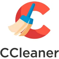 Ccleaner cloud for business 1 year