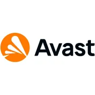 Avast business patch management (1 year)