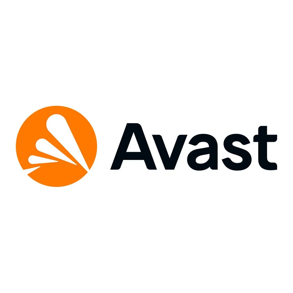 Avast business patch management (1 year)
