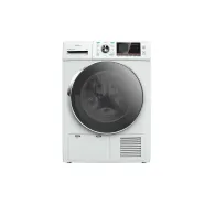 Uscator rufe tesla wt8h91m pompa caldura 8kga++16