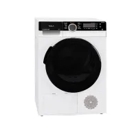 Uscator de rufe tesla onyx wt10h90m pompa caldurac