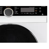 Uscator de rufe tesla onyx wt10h90m pompa caldurac