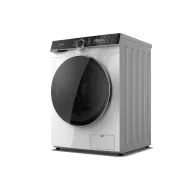 Masina de spalat rufe tesla onyx wf121490m1400 rpm