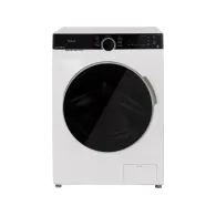 Masina de spalat rufe tesla wf101593m b 10 kg1500