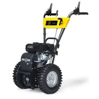 Texas Combi 800TG basis utilaj multifunctional benzina 5CP Texas - 1