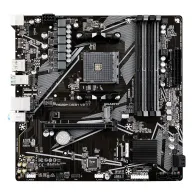 Gigabyte A520M DS3H V2 (rev. 1.0) Mufă AM4 micro-ATX