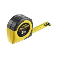 Stanley 2-33-681 Ruleta FATMAX 3m -blister Stanley - 1
