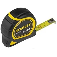 Stanley 1-30-686 Ruleta tylon 3m/10 x 127mm Stanley - 1