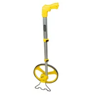 Stanley 1-77-174 Mw40m roata de masurat cu contor 318mm Stanley - 1