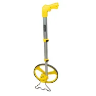 Stanley 1-77-174 Mw40m roata de masurat cu contor 318mm Stanley - 1