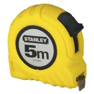 Stanley 1-30-497 Ruleta clasica 5m x 19mm Stanley - 1