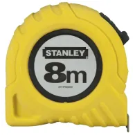 Stanley 1-30-457 Ruleta clasica 8m x 25mm Stanley - 1