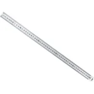 Stanley 1-35-558 Rigla de precizie din inox 100cm x 25mm Stanley - 1