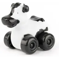 Tomy John Deere Build-A-Buddy