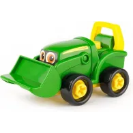 Tomy John Deere Build-A-Buddy