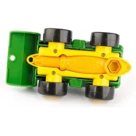 Tomy John Deere Build-A-Buddy