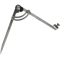 Stanley 0-47-011 Compas 200mm Stanley - 1