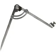 Stanley 0-47-011 Compas 200mm Stanley - 1