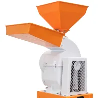 Moara cu ciocanele RURIS Gospodar A2