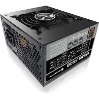 Ermis 550b sfx 80 plus bronze 550w