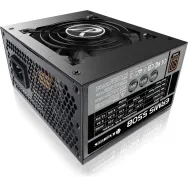 Ermis 550b sfx 80 plus bronze 550w